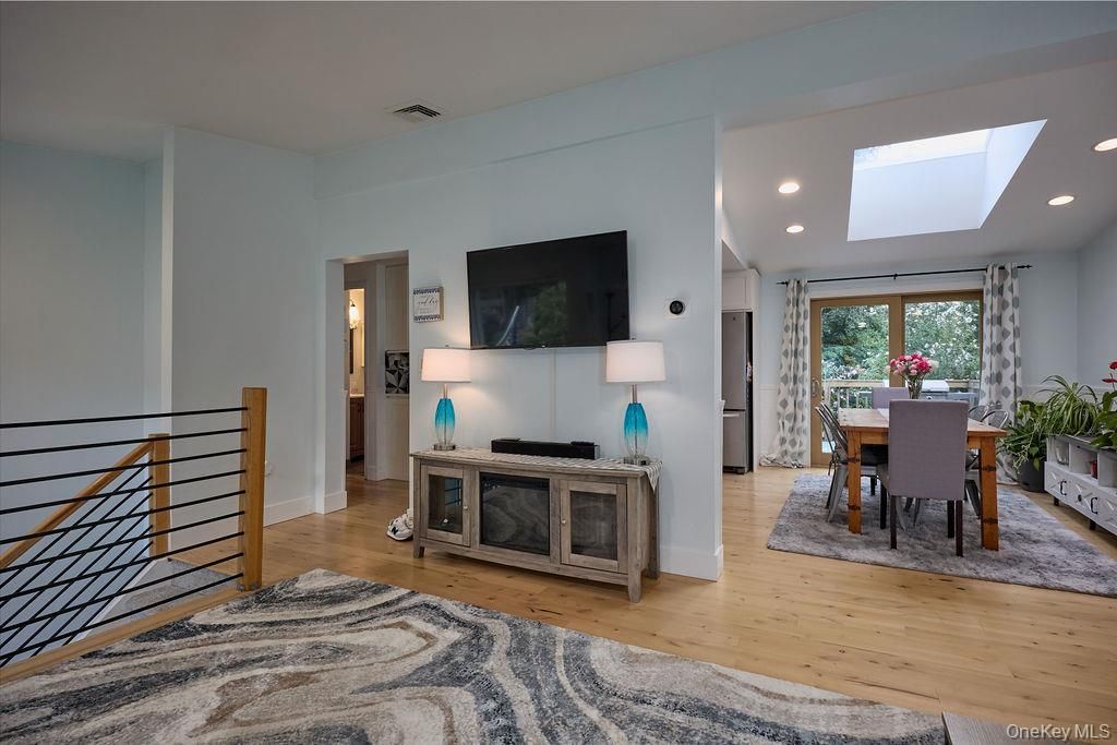 23 Allen Road, Garrison, NY 10524 — photo 4
