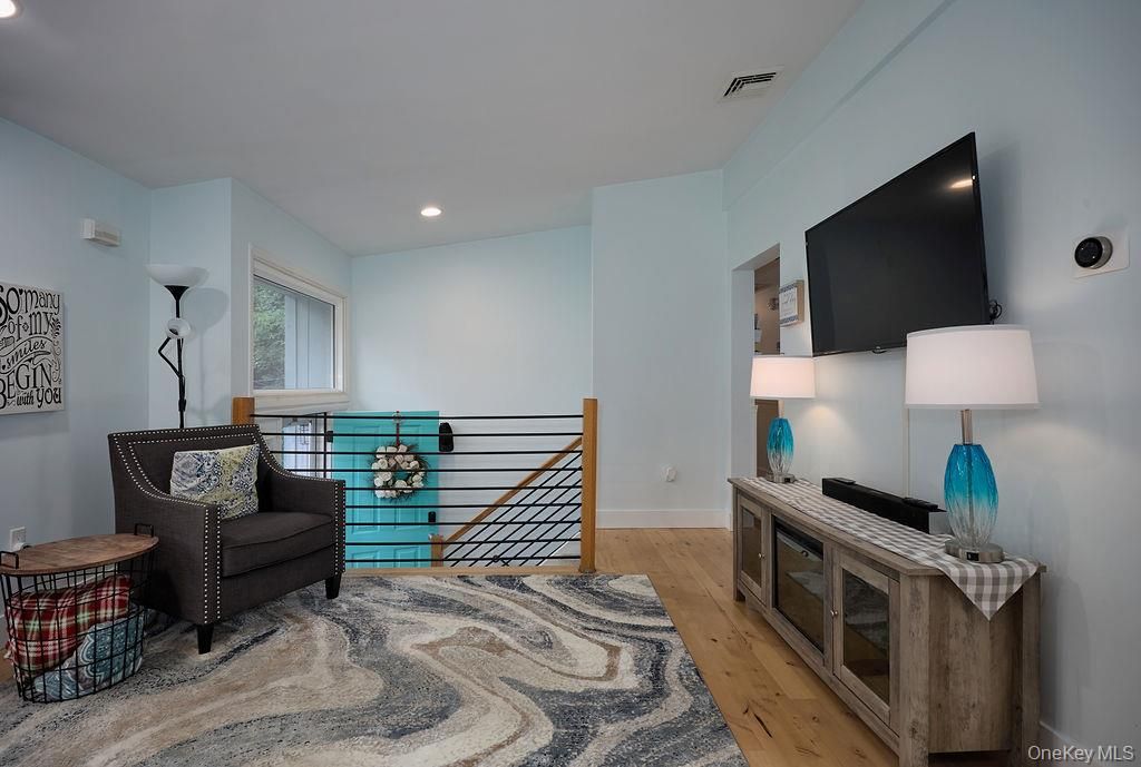 23 Allen Road, Garrison, NY 10524 — photo 5