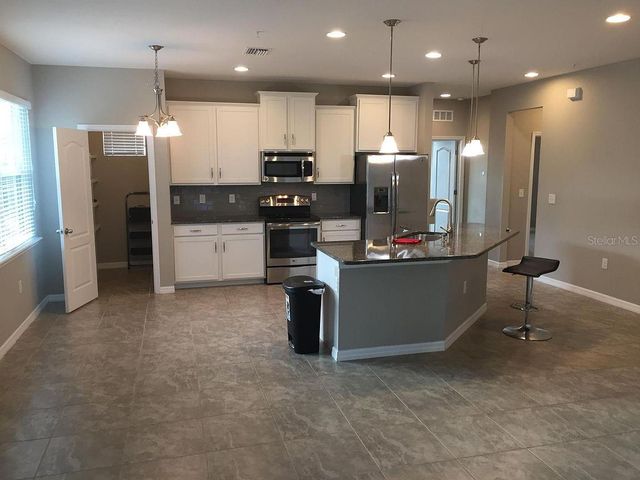 3120 ORIOLE DRIVE 104, Sarasota, FL 34243