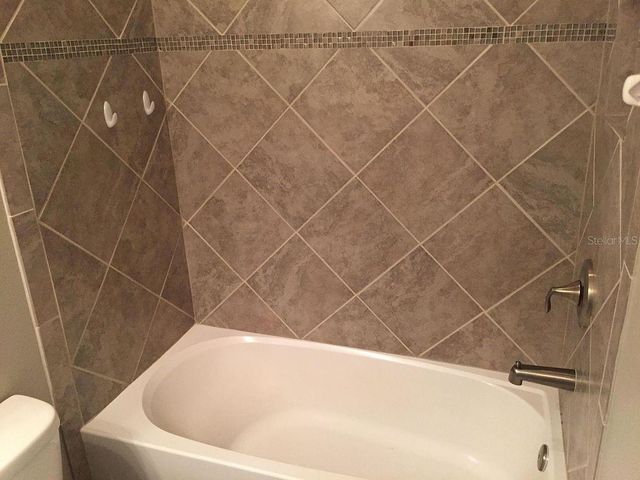 3120 ORIOLE DRIVE 104, Sarasota, FL 34243