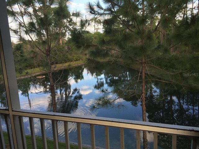 3120 ORIOLE DRIVE 104, Sarasota, FL 34243