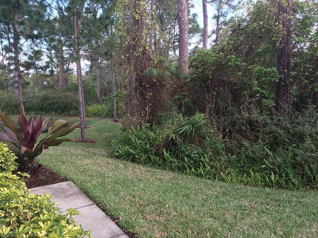 3120 ORIOLE DRIVE 104, Sarasota, FL 34243