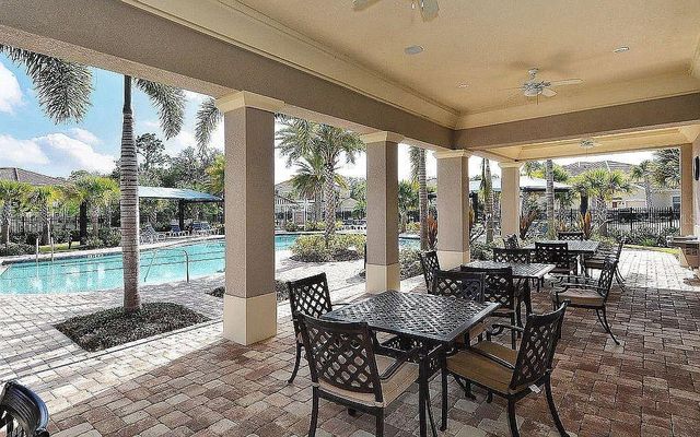 3120 ORIOLE DRIVE 104, Sarasota, FL 34243