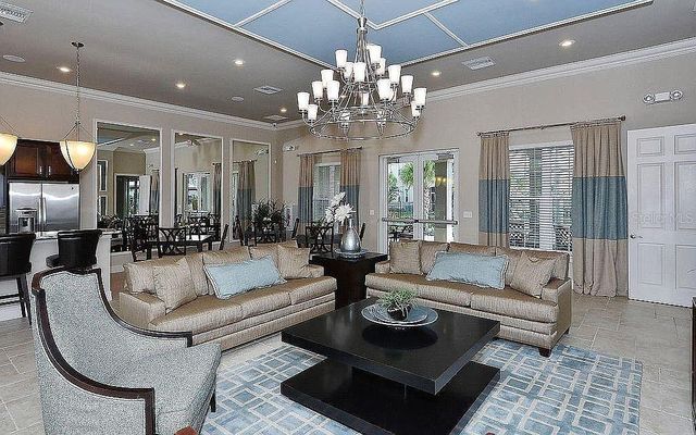 3120 ORIOLE DRIVE 104, Sarasota, FL 34243