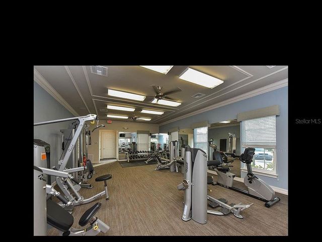 3120 ORIOLE DRIVE 104, Sarasota, FL 34243