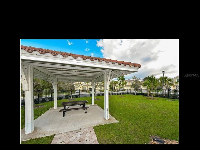 3120 ORIOLE DRIVE 104, Sarasota, FL 34243