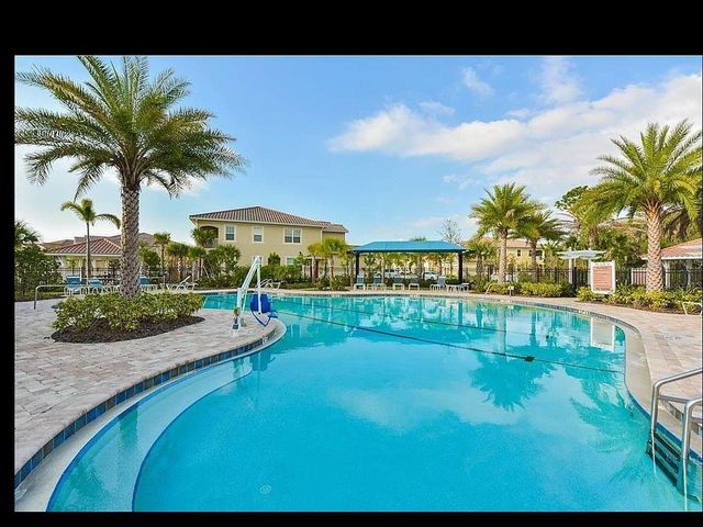 3120 ORIOLE DRIVE 104, Sarasota, FL 34243