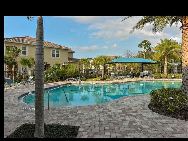 3120 ORIOLE DRIVE 104, Sarasota, FL 34243
