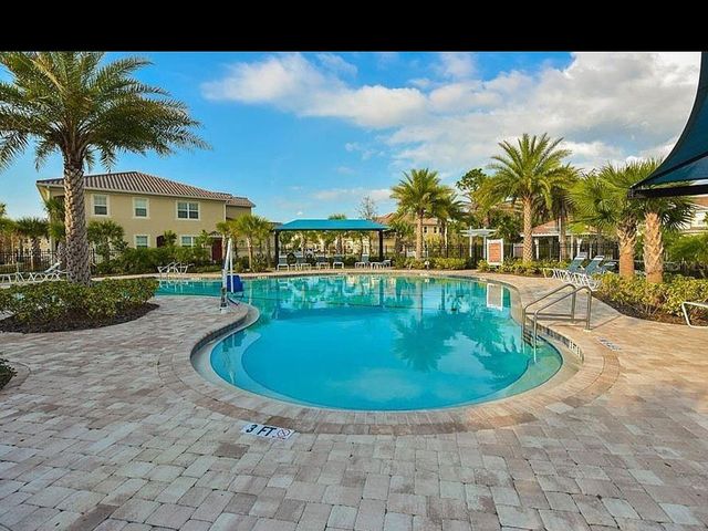 3120 ORIOLE DRIVE 104, Sarasota, FL 34243