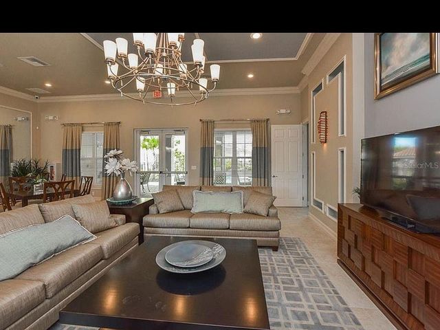 3120 ORIOLE DRIVE 104, Sarasota, FL 34243