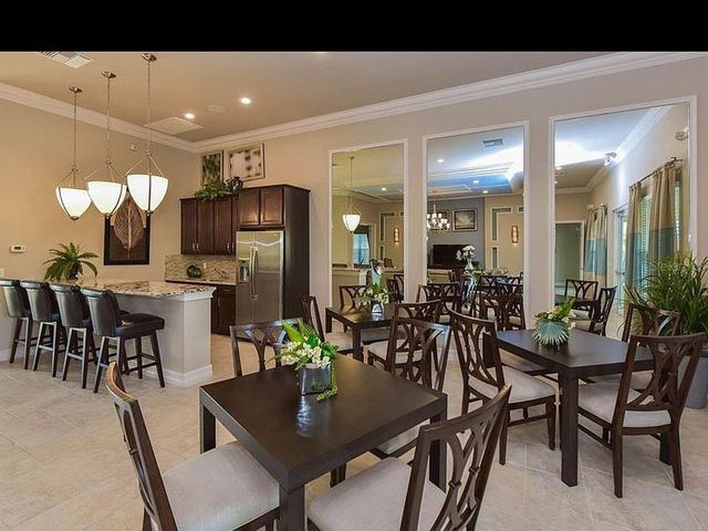 3120 ORIOLE DRIVE 104, Sarasota, FL 34243