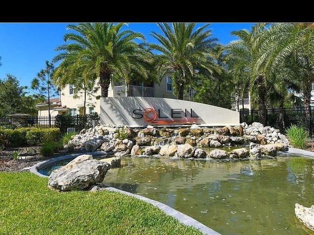 3120 ORIOLE DRIVE 104, Sarasota, FL 34243
