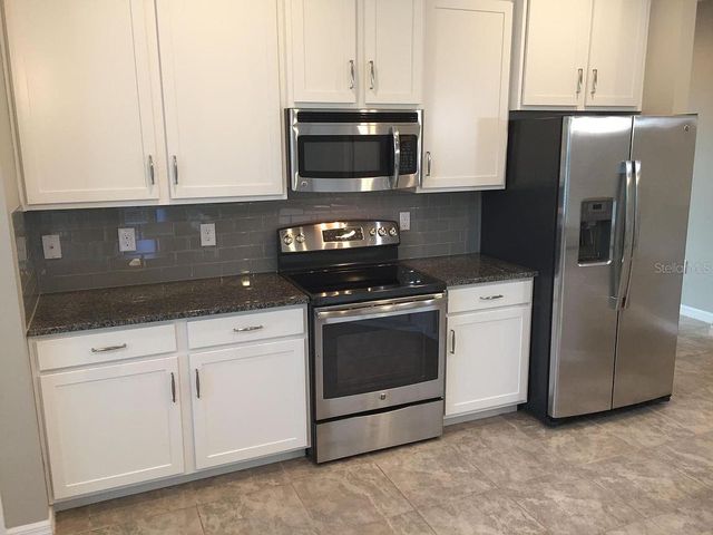 3120 ORIOLE DRIVE 104, Sarasota, FL 34243