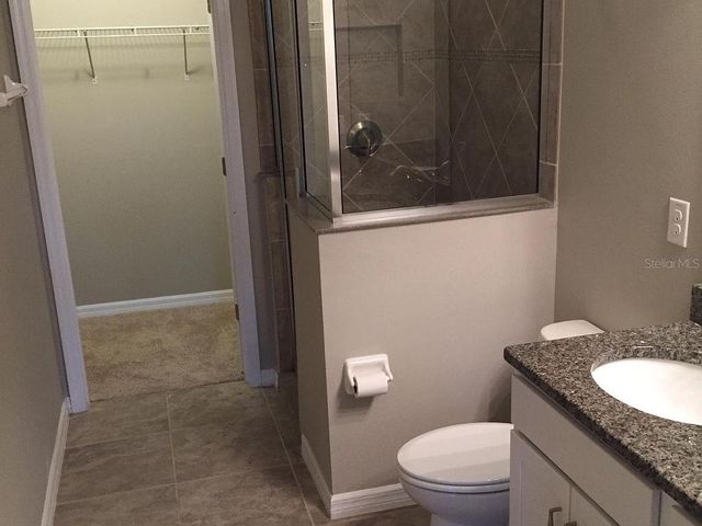 3120 ORIOLE DRIVE 104, Sarasota, FL 34243