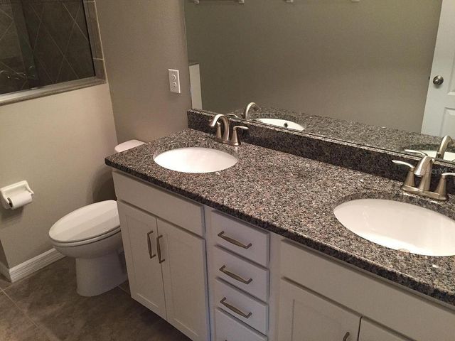 3120 ORIOLE DRIVE 104, Sarasota, FL 34243