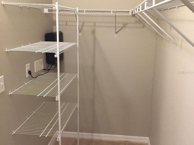 3120 ORIOLE DRIVE 104, Sarasota, FL 34243