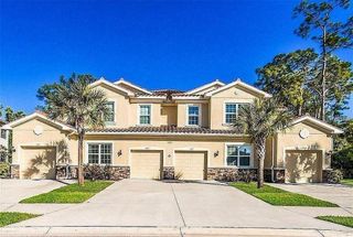 3120 ORIOLE DRIVE 104, Sarasota, FL 34243