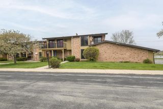 8749 N 72nd STREET #2, Milwaukee, WI 53223