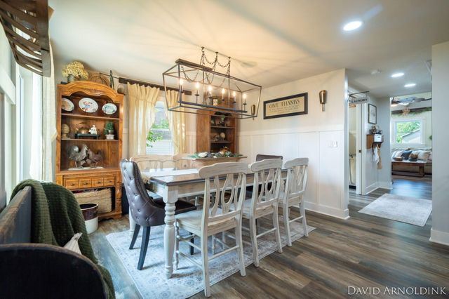 2325 Riley Court, Hudsonville, MI 49426