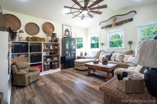 2325 Riley Court, Hudsonville, MI 49426