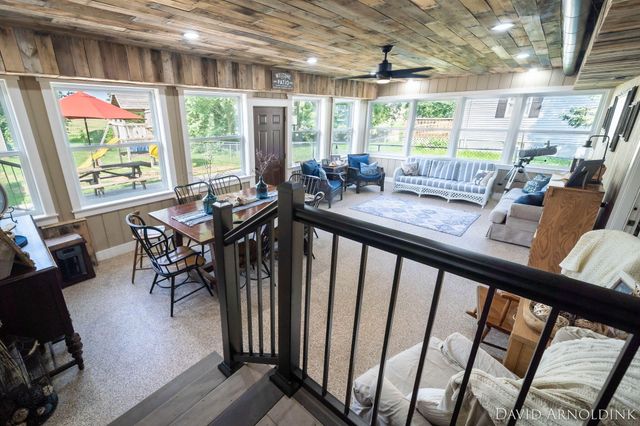 2325 Riley Court, Hudsonville, MI 49426