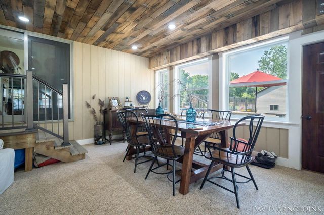 2325 Riley Court, Hudsonville, MI 49426