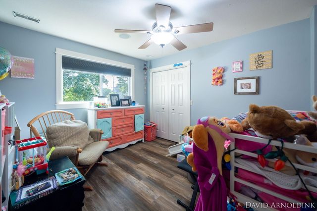 2325 Riley Court, Hudsonville, MI 49426