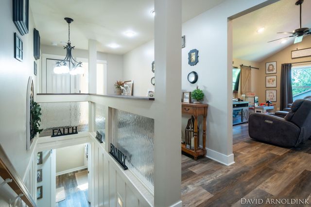 2325 Riley Court, Hudsonville, MI 49426