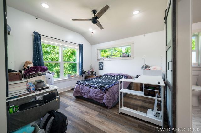 2325 Riley Court, Hudsonville, MI 49426