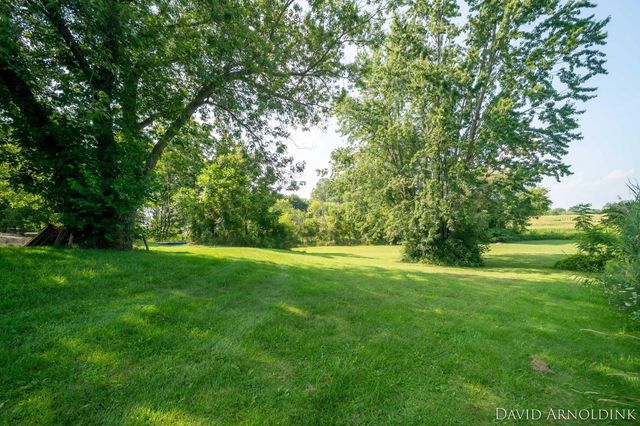 2325 Riley Court, Hudsonville, MI 49426