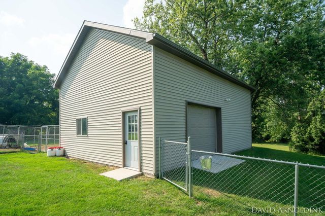 2325 Riley Court, Hudsonville, MI 49426