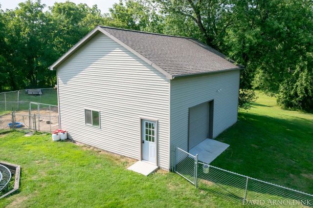 2325 Riley Court, Hudsonville, MI 49426