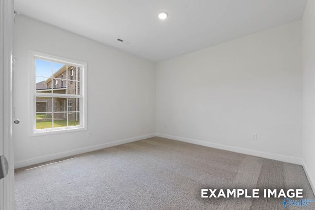 214 Kendall Farms Boulevard, Toney, AL 35773