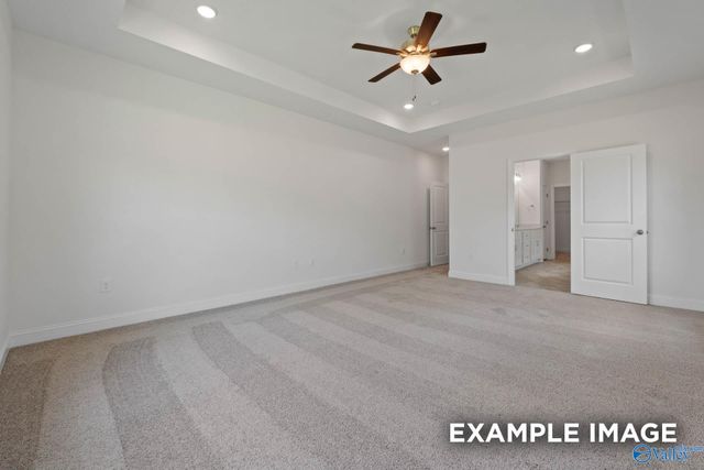 214 Kendall Farms Boulevard, Toney, AL 35773