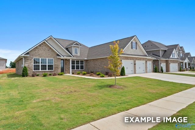 214 Kendall Farms Boulevard, Toney, AL 35773