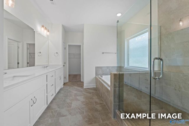 214 Kendall Farms Boulevard, Toney, AL 35773