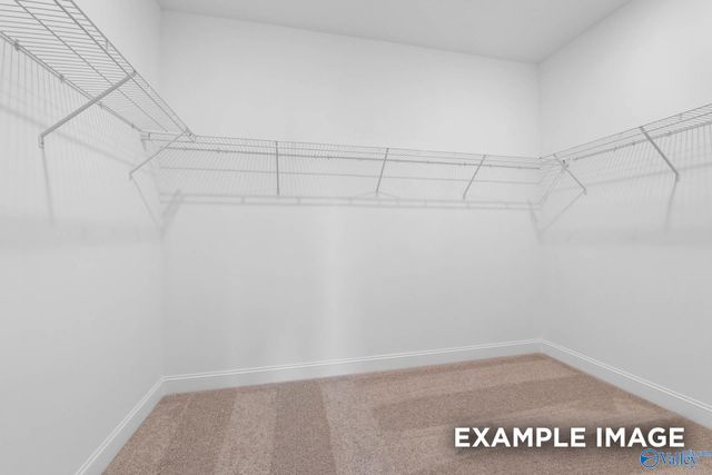 214 Kendall Farms Boulevard, Toney, AL 35773