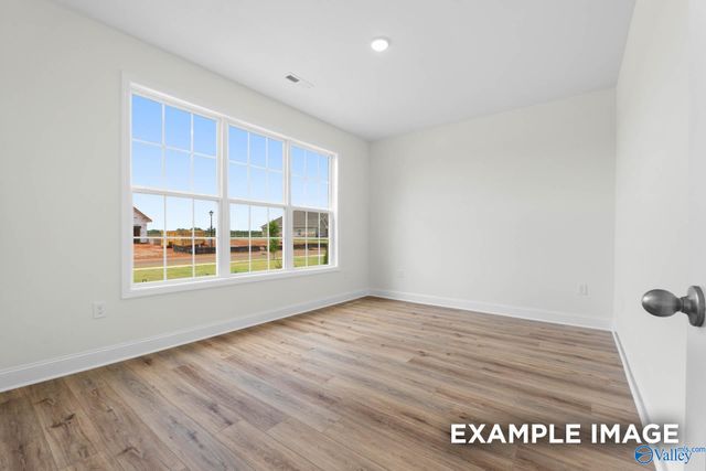 214 Kendall Farms Boulevard, Toney, AL 35773