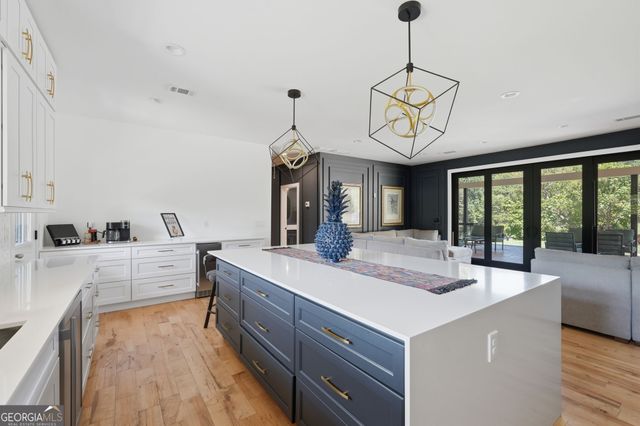 1673 Rackley Road, Ellijay, GA 30536
