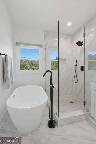 1673 Rackley Road, Ellijay, GA 30536