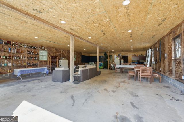 1673 Rackley Road, Ellijay, GA 30536