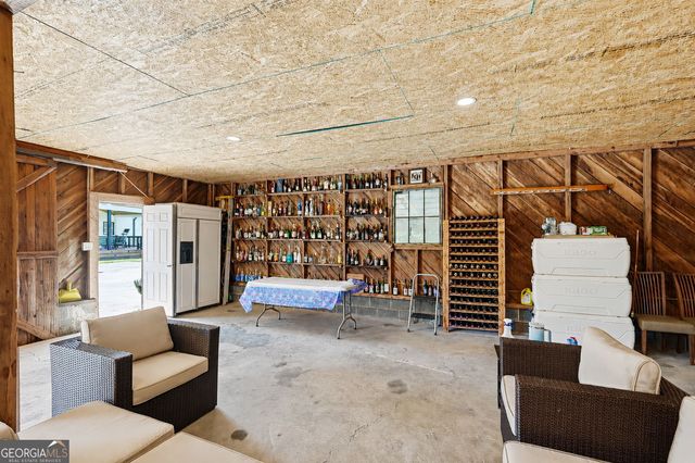 1673 Rackley Road, Ellijay, GA 30536