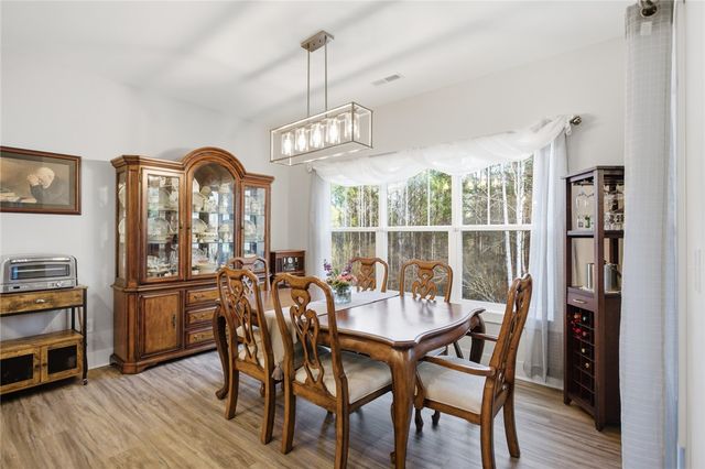 135 McAlister Road, West Union, SC 29696