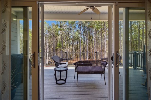 135 McAlister Road, West Union, SC 29696