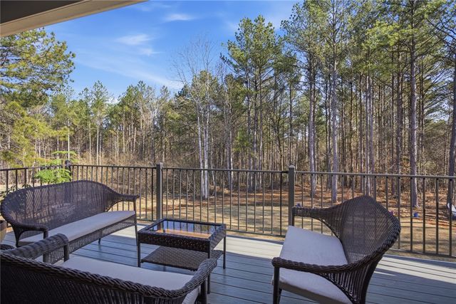 135 McAlister Road, West Union, SC 29696