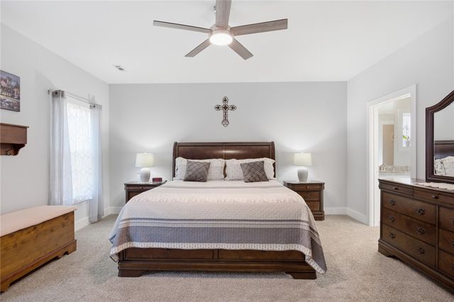 135 McAlister Road, West Union, SC 29696