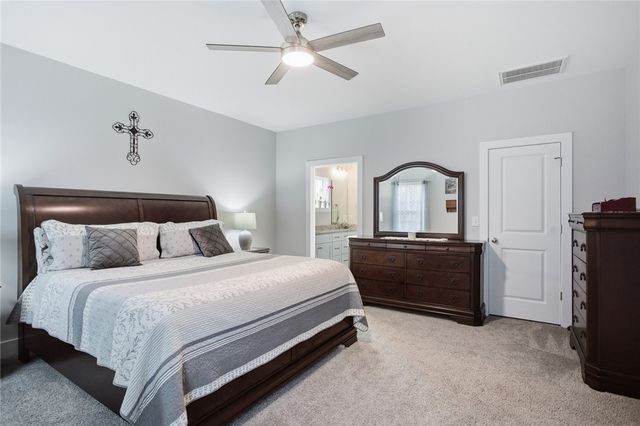 135 McAlister Road, West Union, SC 29696