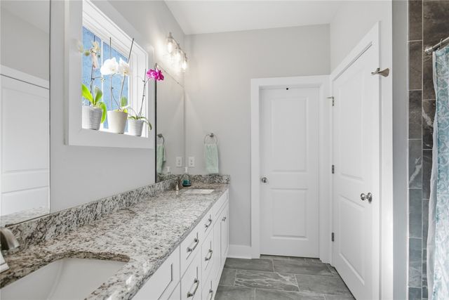 135 McAlister Road, West Union, SC 29696