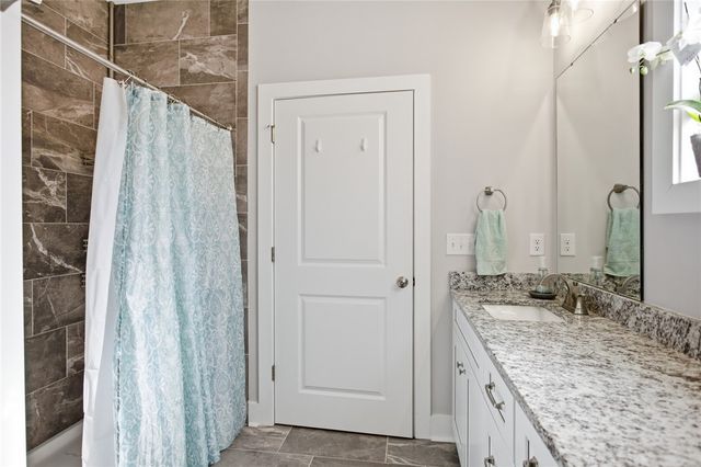 135 McAlister Road, West Union, SC 29696