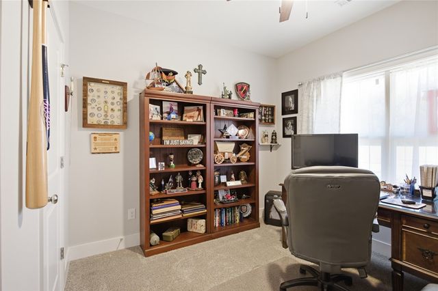 135 McAlister Road, West Union, SC 29696